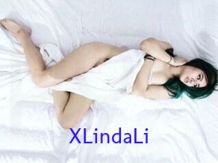 XLinda_Li