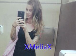 XMeliaX