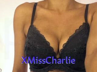 XMissCharlie