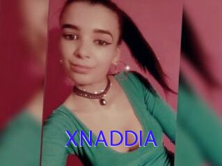 XNADDIA