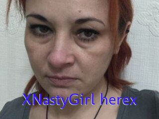 XNastyGirl_herex