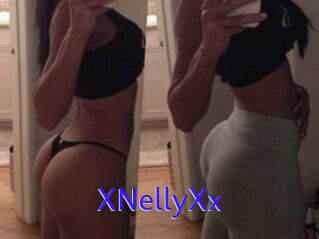 XNellyXx