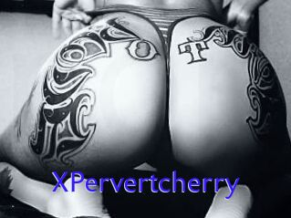 XPervertcherry