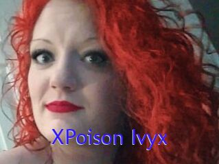 XPoison_Ivyx