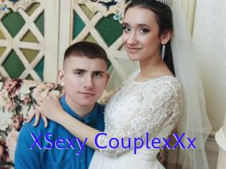 XSexy_CouplexXx