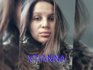 XTIANNA