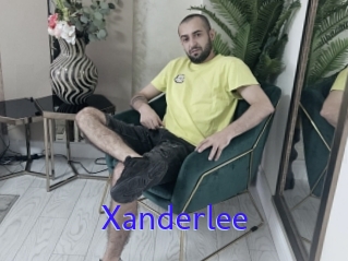 Xanderlee
