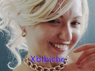 Xbibiche
