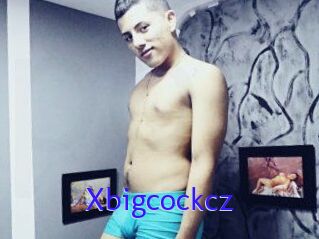 Xbigcockcz