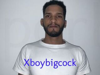 Xboybigcock