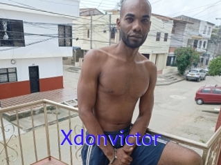 xdonvictor Porno Bild