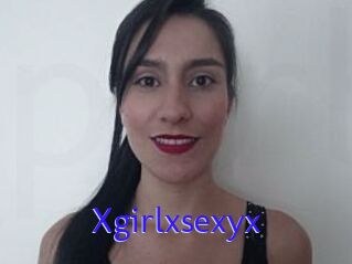 Xgirlxsexyx