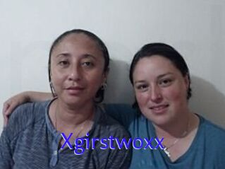 Xgirstwoxx