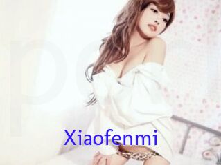 Xiaofenmi