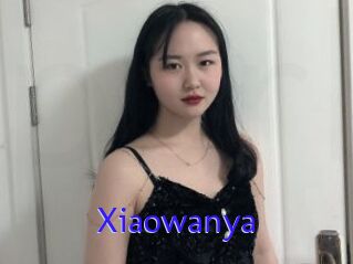 Xiaowanya
