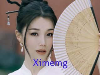 Ximemg