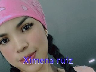 Ximena_ruiz