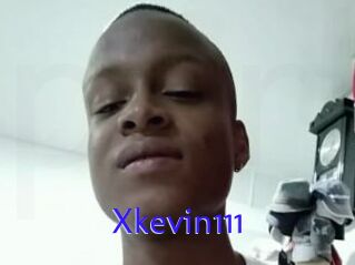 Xkevin111