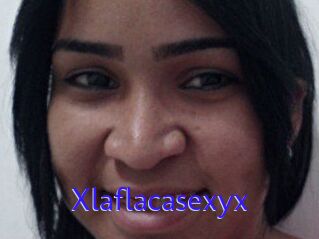 Xlaflacasexyx