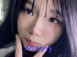 Xmeiyyy
