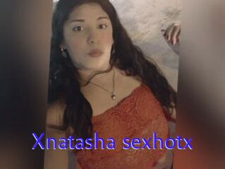 Xnatasha_sexhotx