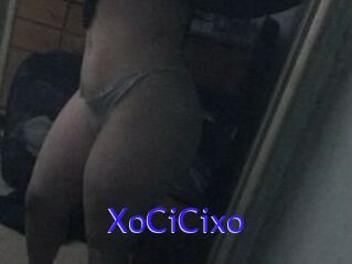XoCiCixo