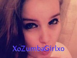 XoZumbaGirlxo