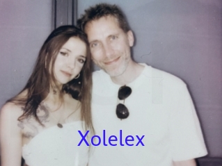 Xolelex