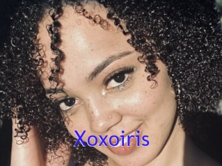 Xoxoiris