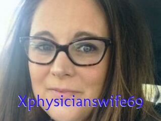 Xphysicianswife69
