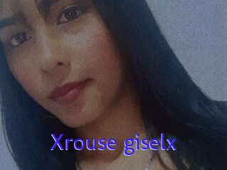 Xrouse_giselx