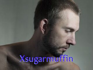 Xsugarmuffin