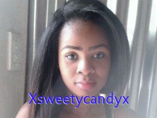 Xsweetycandyx