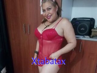 Xtabatax