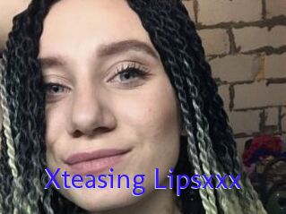 Xteasing_Lipsxxx