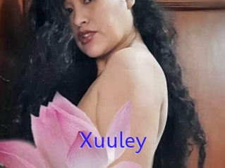 xuuley Porno Bild