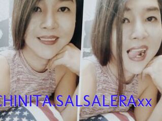 XxCHINITA.SALSALERAxx