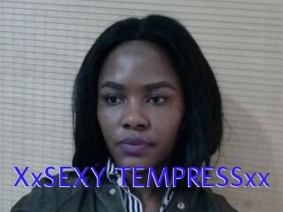 XxSEXY_TEMPRESSxx