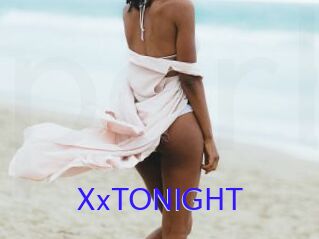 XxTONIGHT