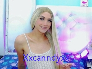 Xxcanndyxx