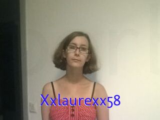 Xxlaurexx58