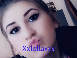 Xxlollaxxx