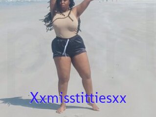Xxmisstittiesxx