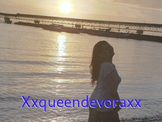 Xxqueendevoraxx