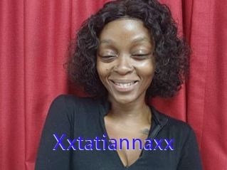 Xxtatiannaxx