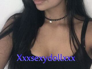 Xxx_sexydoll_xxx