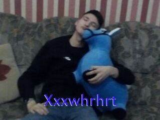 xxxwhrhrt Porno Bild
