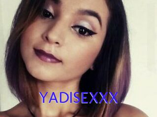 YADISEXXX