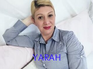YARAH
