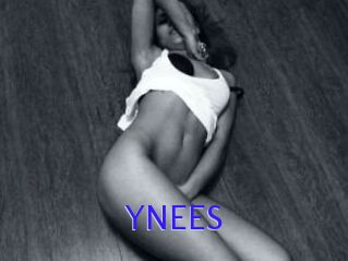 YNEES